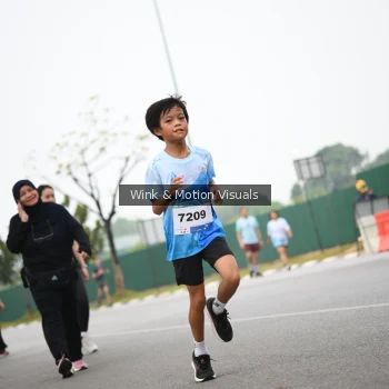 Runner Photo 3633833