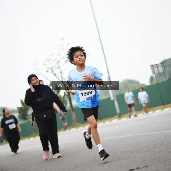 Runner Photo 3633834