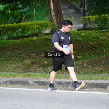 Runner Photo 3633835