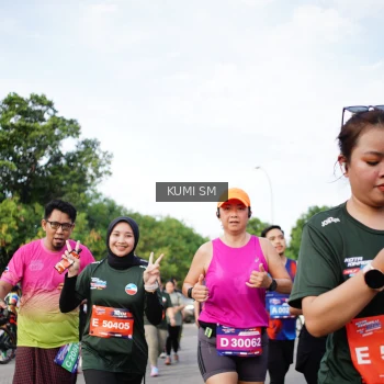 Runner Photo 3633837