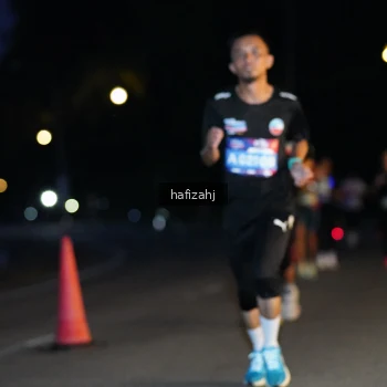 Runner Photo 3633844