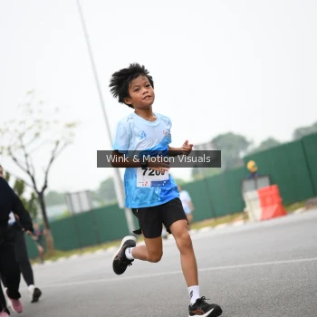 Runner Photo 3633850