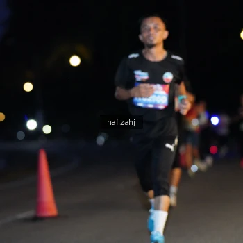 Runner Photo 3633854