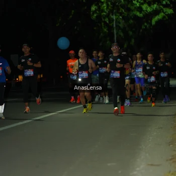 Runner Photo 3633855