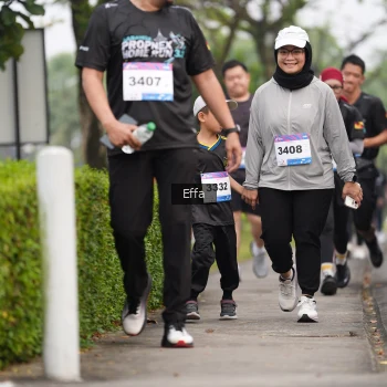 Runner Photo 3633858