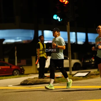 Runner Photo 3633862