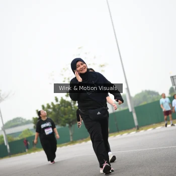 Runner Photo 3633864