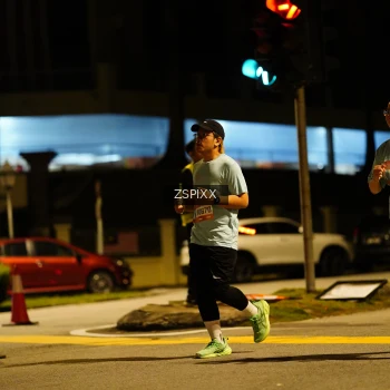 Runner Photo 3633869