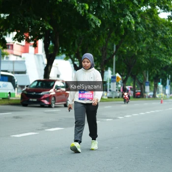 Runner Photo 3633872