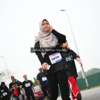 Runner Photo 3633874