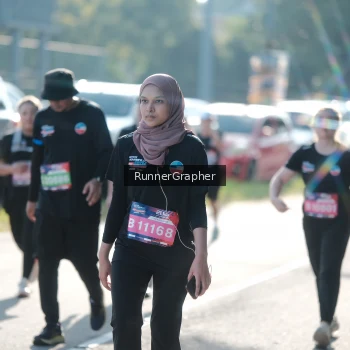 Runner Photo 3633876
