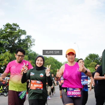 Runner Photo 3633878