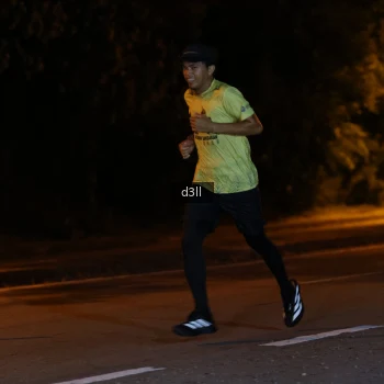 Runner Photo 3633879