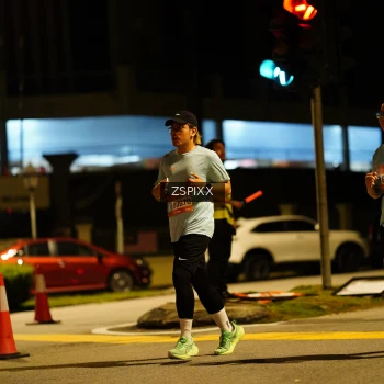 Runner Photo 3633883