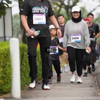Runner Photo 3633888