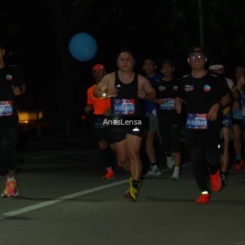 Runner Photo 3633893