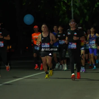 Runner Photo 3633896