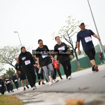Runner Photo 3633897