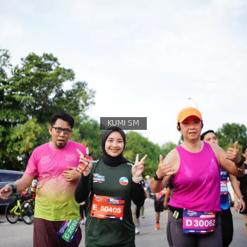 Runner Photo 3633905