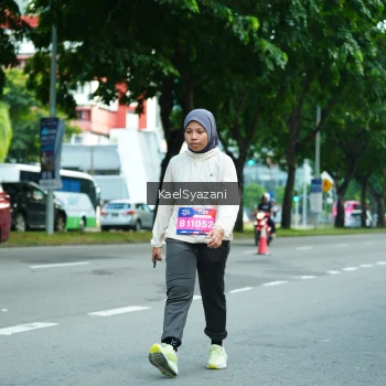 Runner Photo 3633906