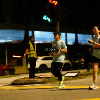 Runner Photo 3633910