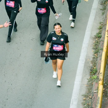 Runner Photo 3633914