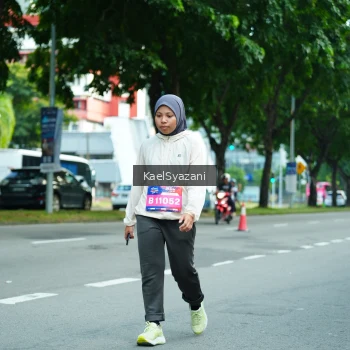 Runner Photo 3633919
