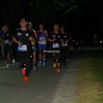 Runner Photo 3633924