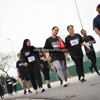 Runner Photo 3633925