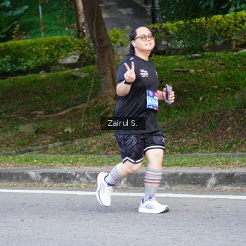 Runner Photo 3633929
