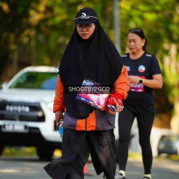Runner Photo 3633930