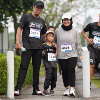 Runner Photo 3633938