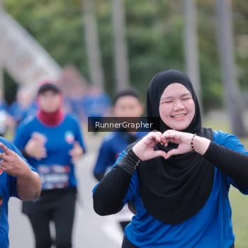 Runner Photo 3633939