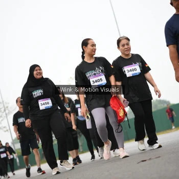 Runner Photo 3633942