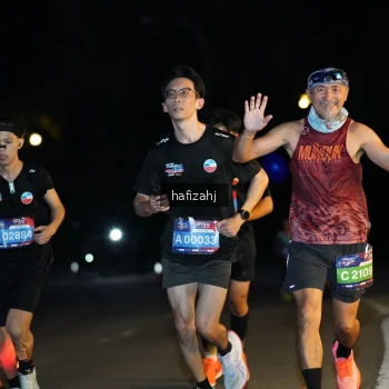 Runner Photo 3633944