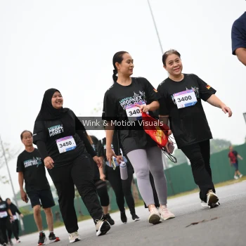 Runner Photo 3633950