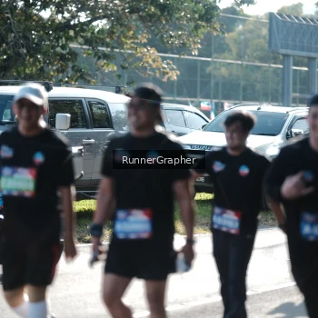 Runner Photo 3633956