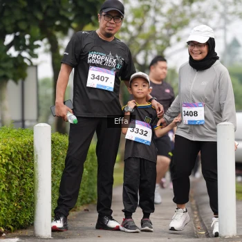 Runner Photo 3633965