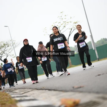 Runner Photo 3633972