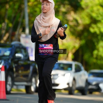Runner Photo 3633975