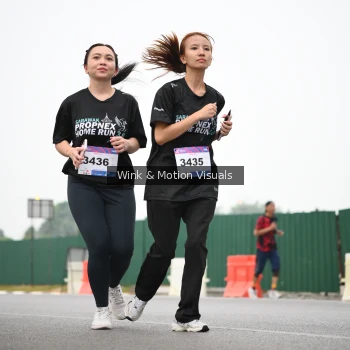 Runner Photo 3633987