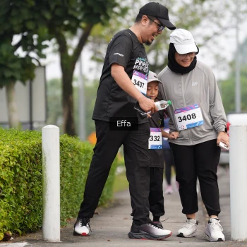 Runner Photo 3633991