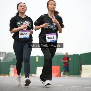 Runner Photo 3633994