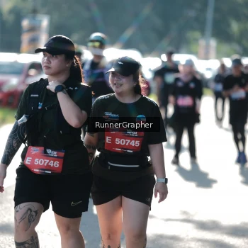 Runner Photo 3633995