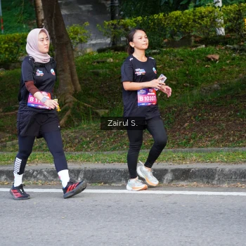 Runner Photo 3634000