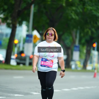 Runner Photo 3634003