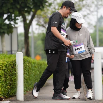 Runner Photo 3634004