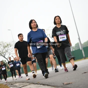 Runner Photo 3634005
