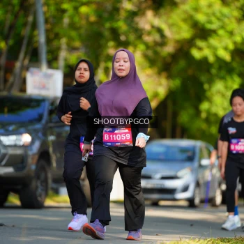 Runner Photo 3634011