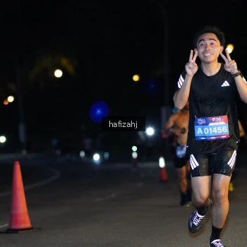 Runner Photo 3634012